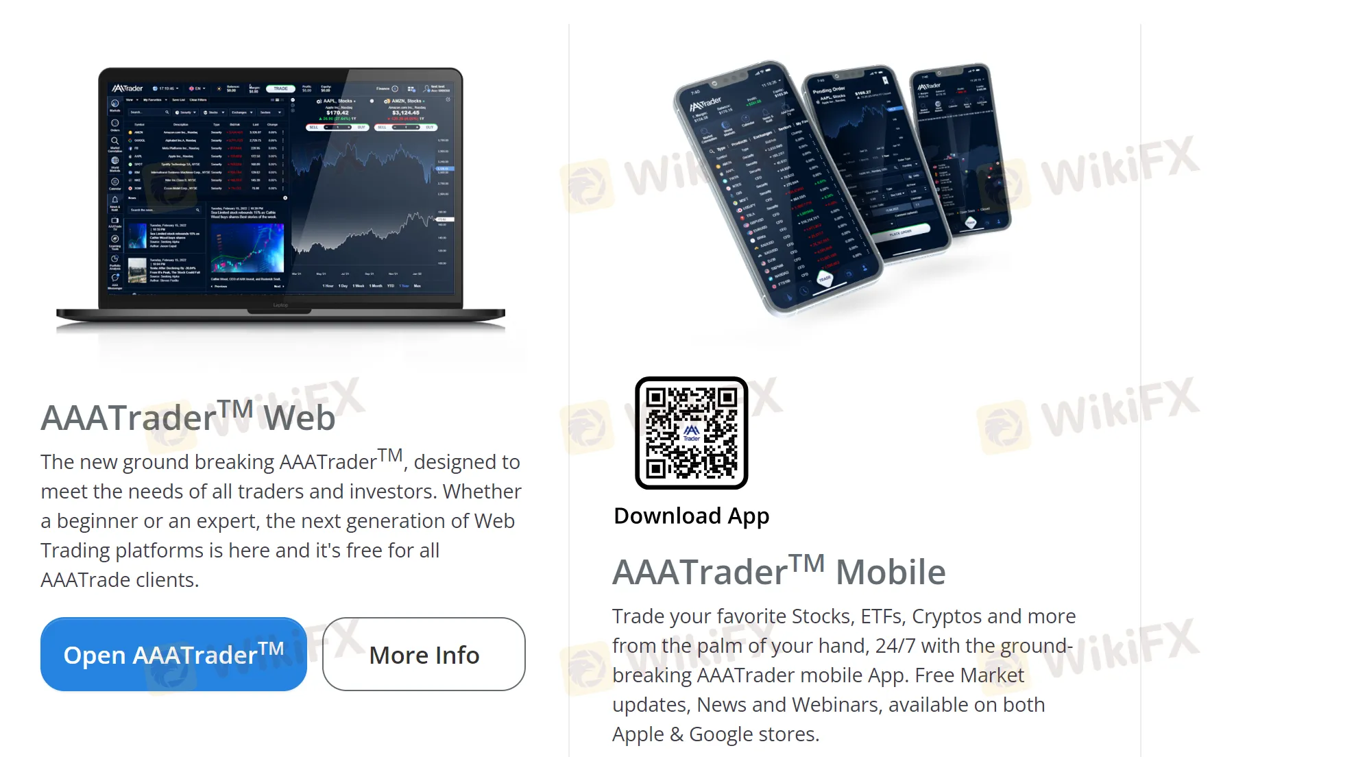 trading-platform trading-platform