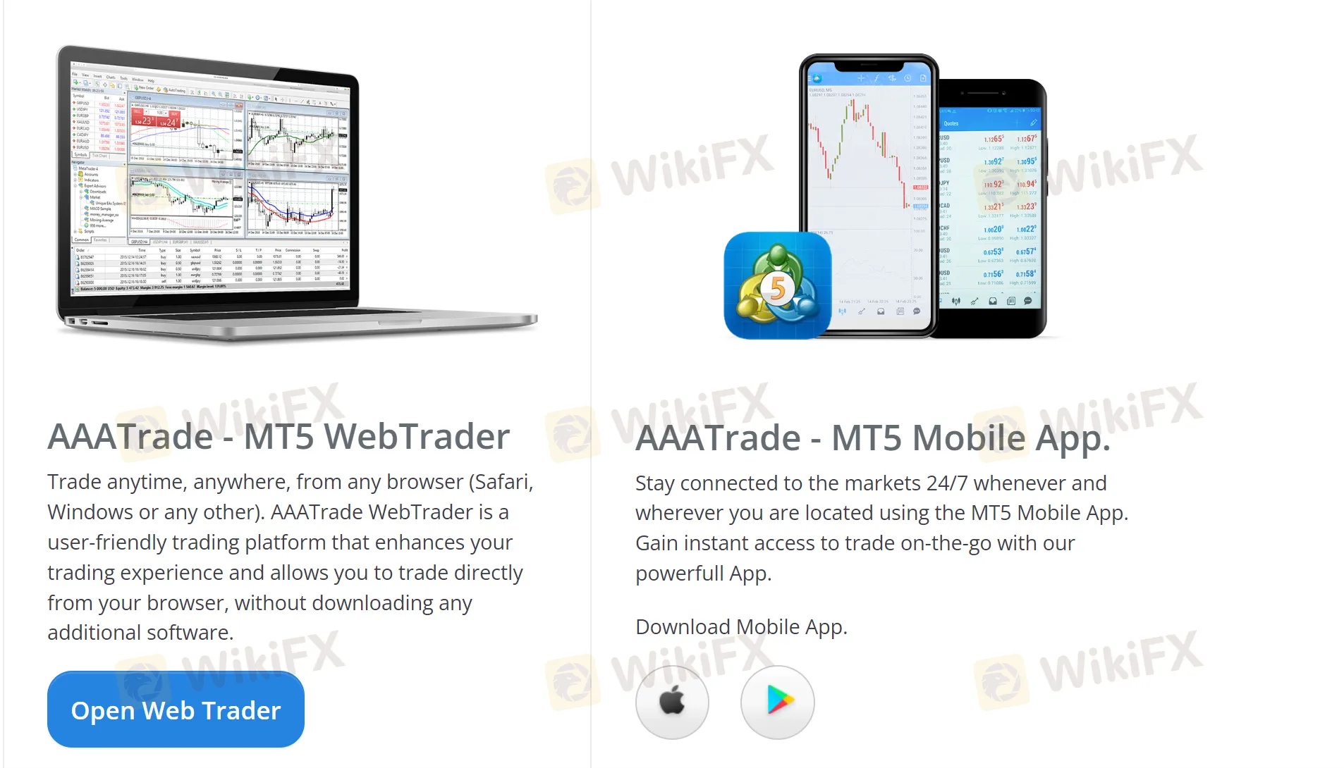 trading-platform trading-platform