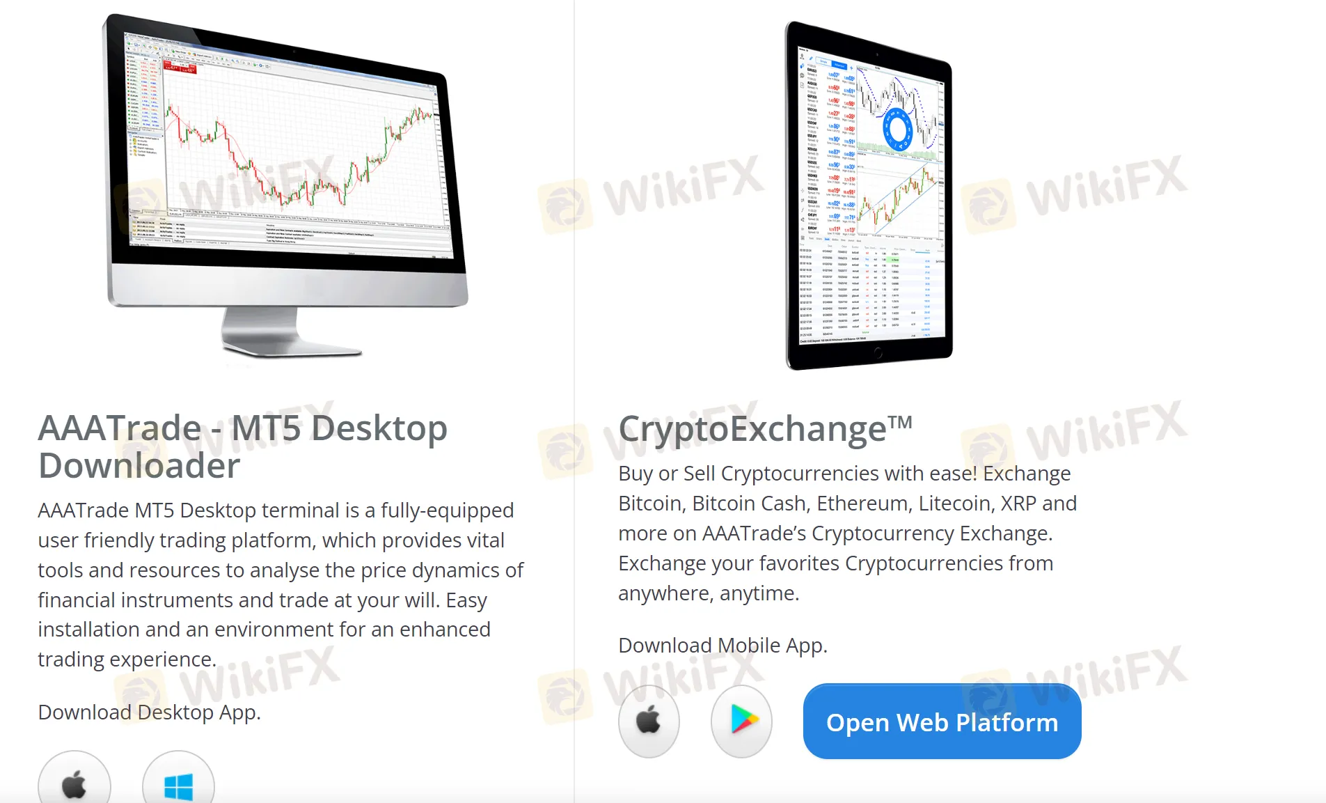 trading-platform