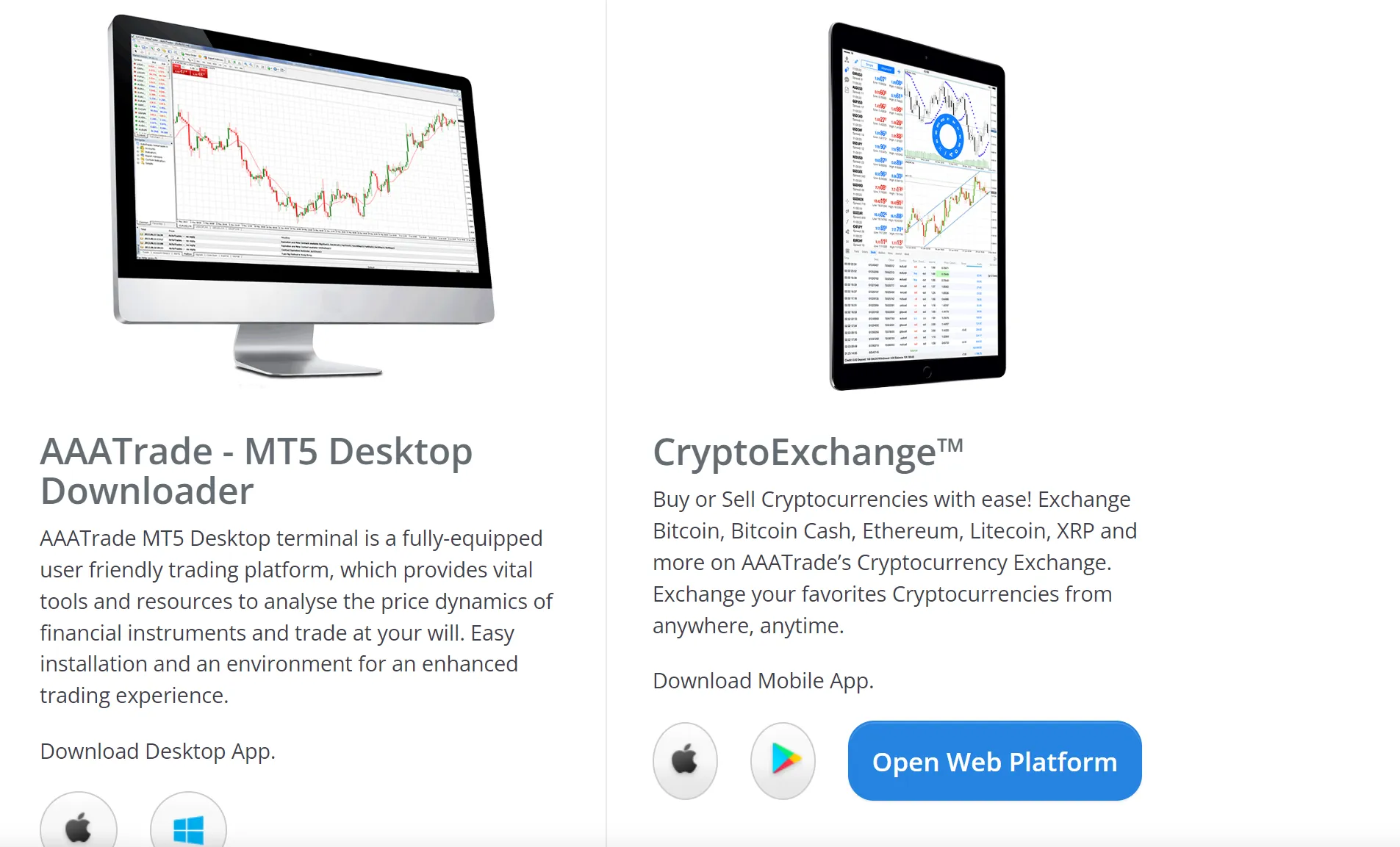 trading-platform trading-platform