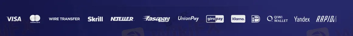 payment-method payment-method