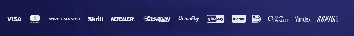 payment-method payment-method