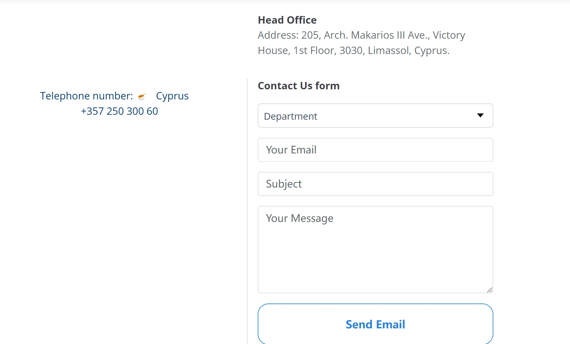 customer-support customer-support