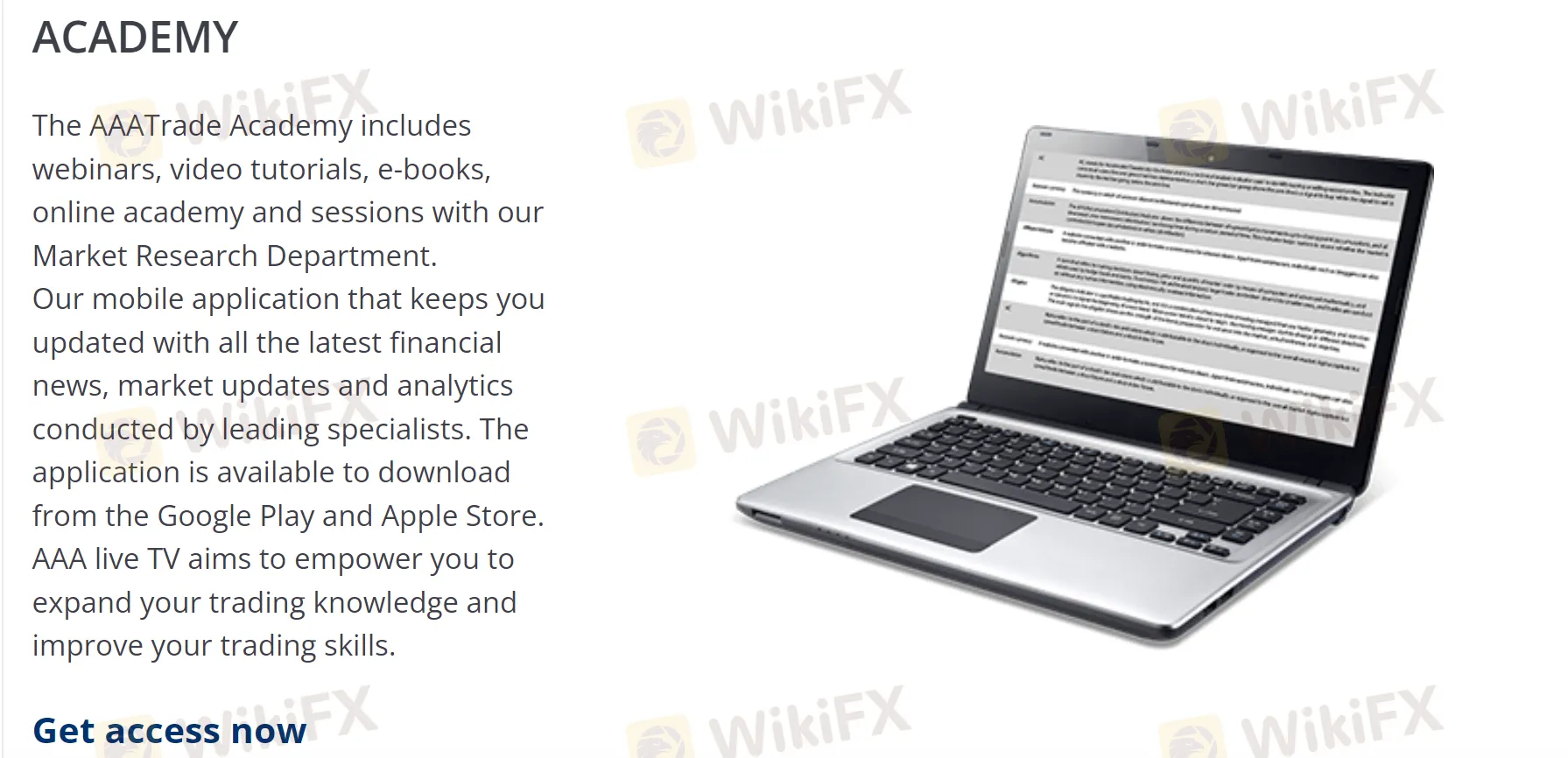 educational-resources educational-resources