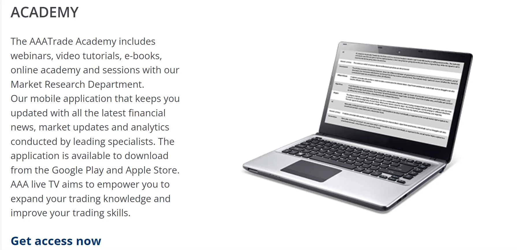 educational-resources educational-resources