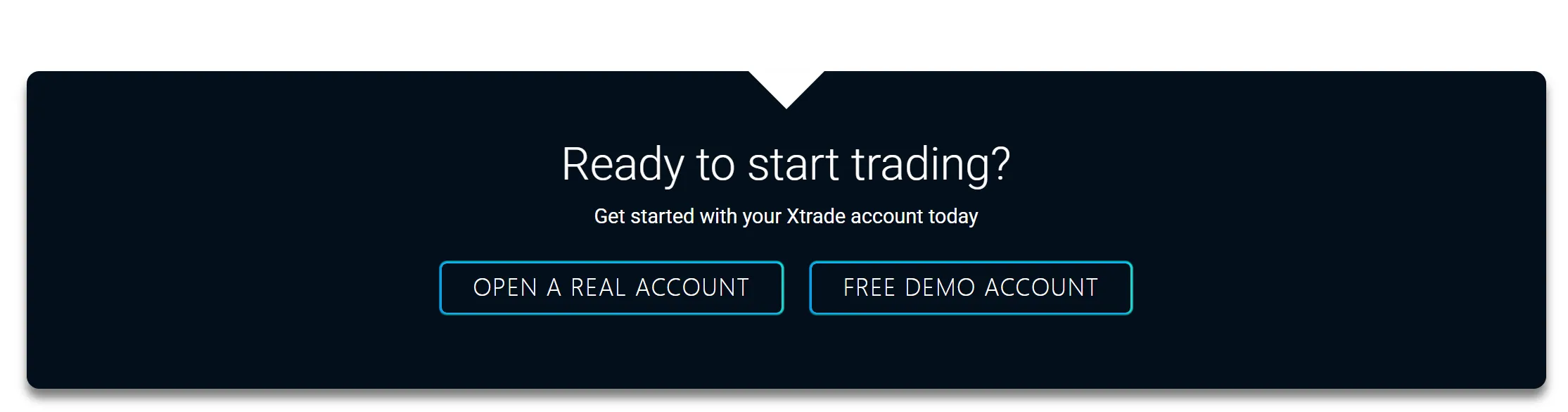 open-account open-account