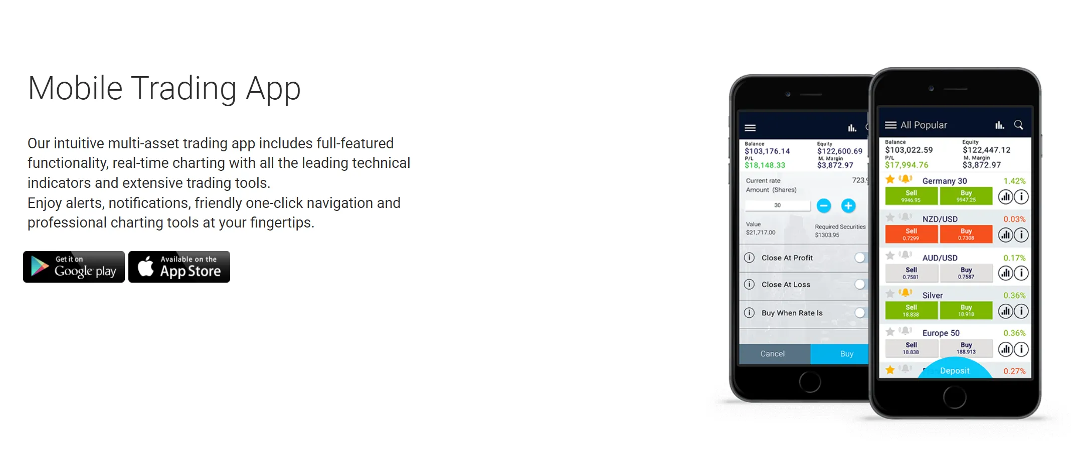 trading-platform trading-platform