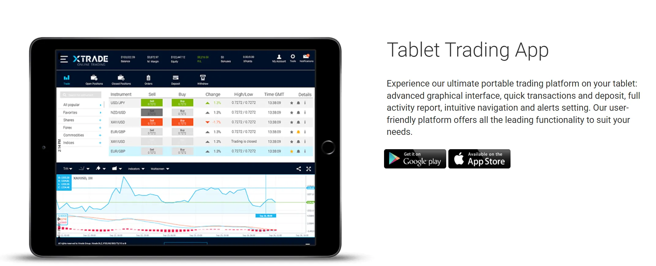 trading-platform trading-platform