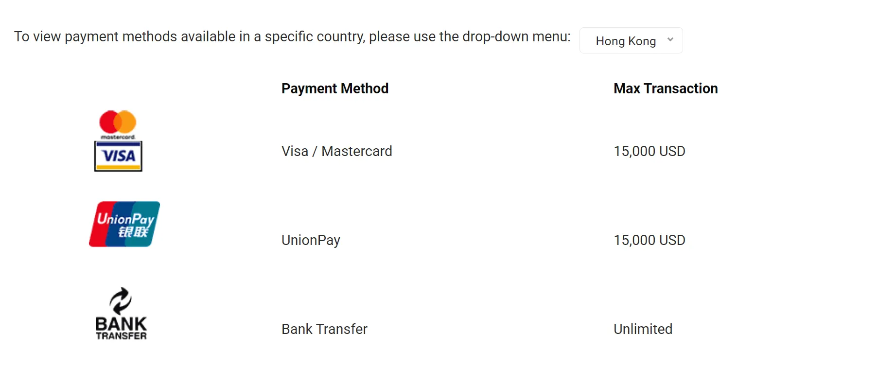 deposit-withdrawal deposit-withdrawal