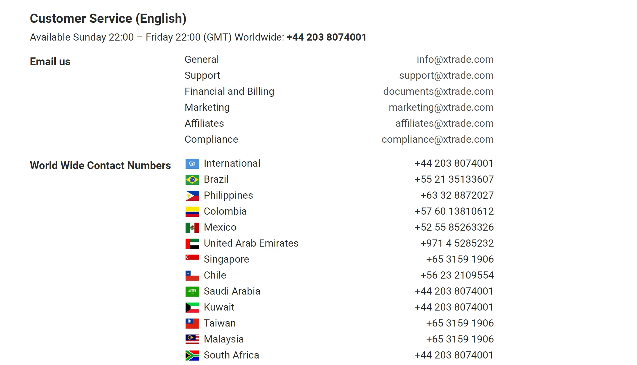 customer-support customer-support