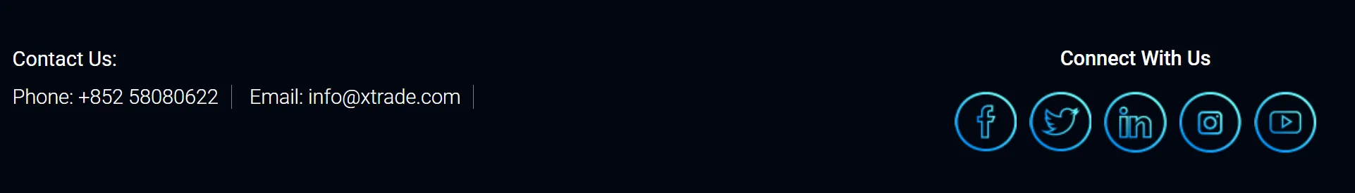 customer-support customer-support