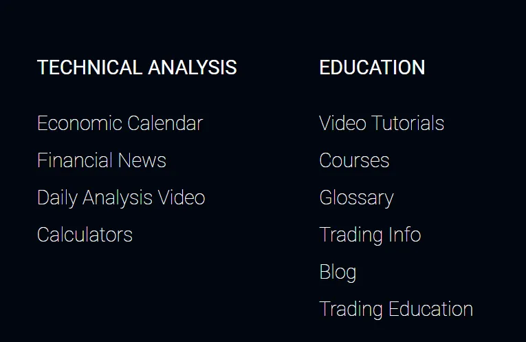 educational-resources educational-resources