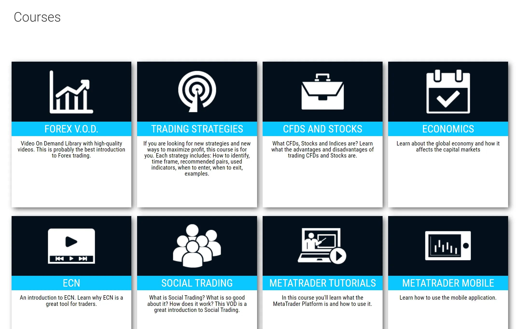 educational-resources educational-resources
