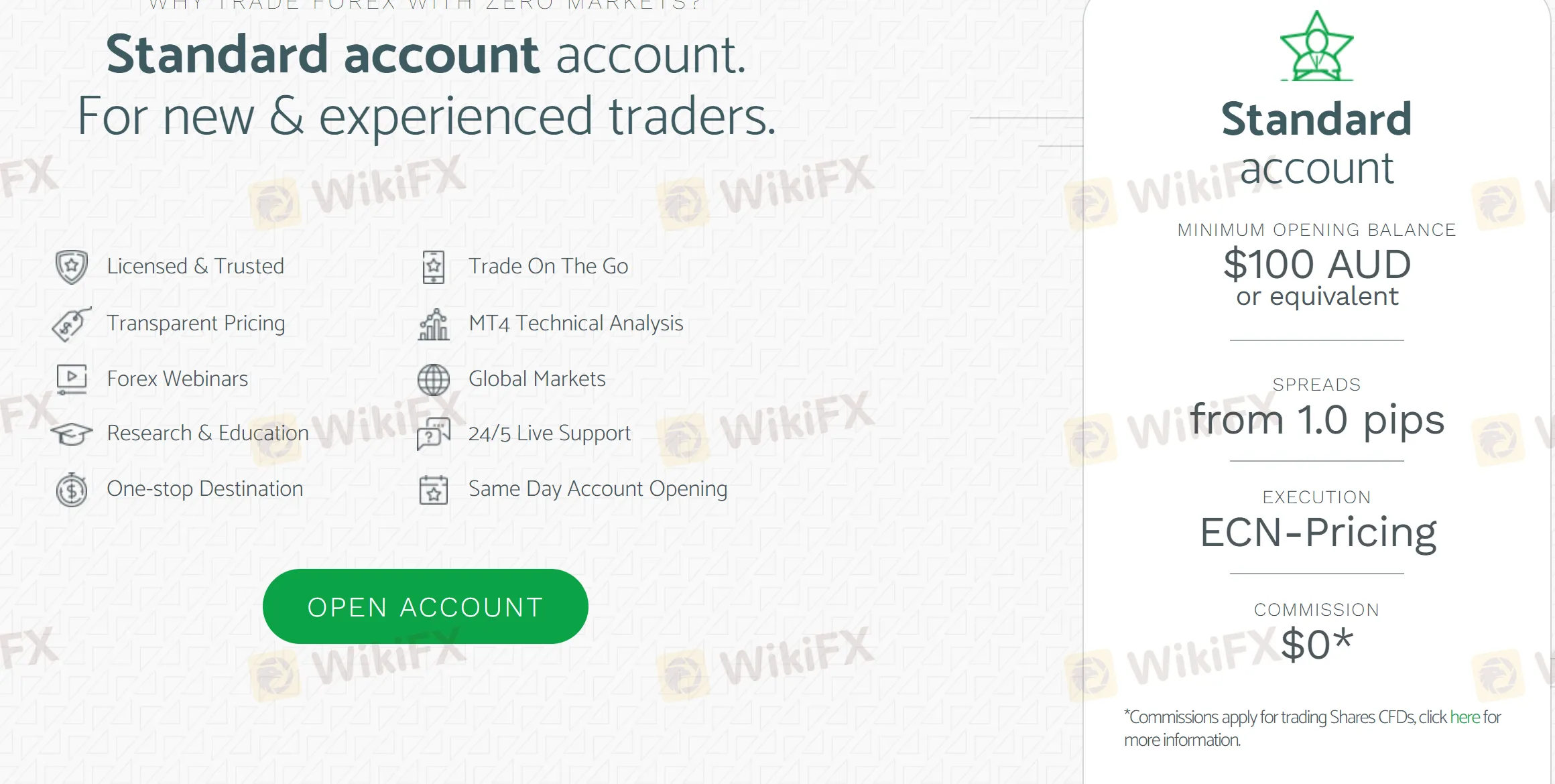 account-types account-types
