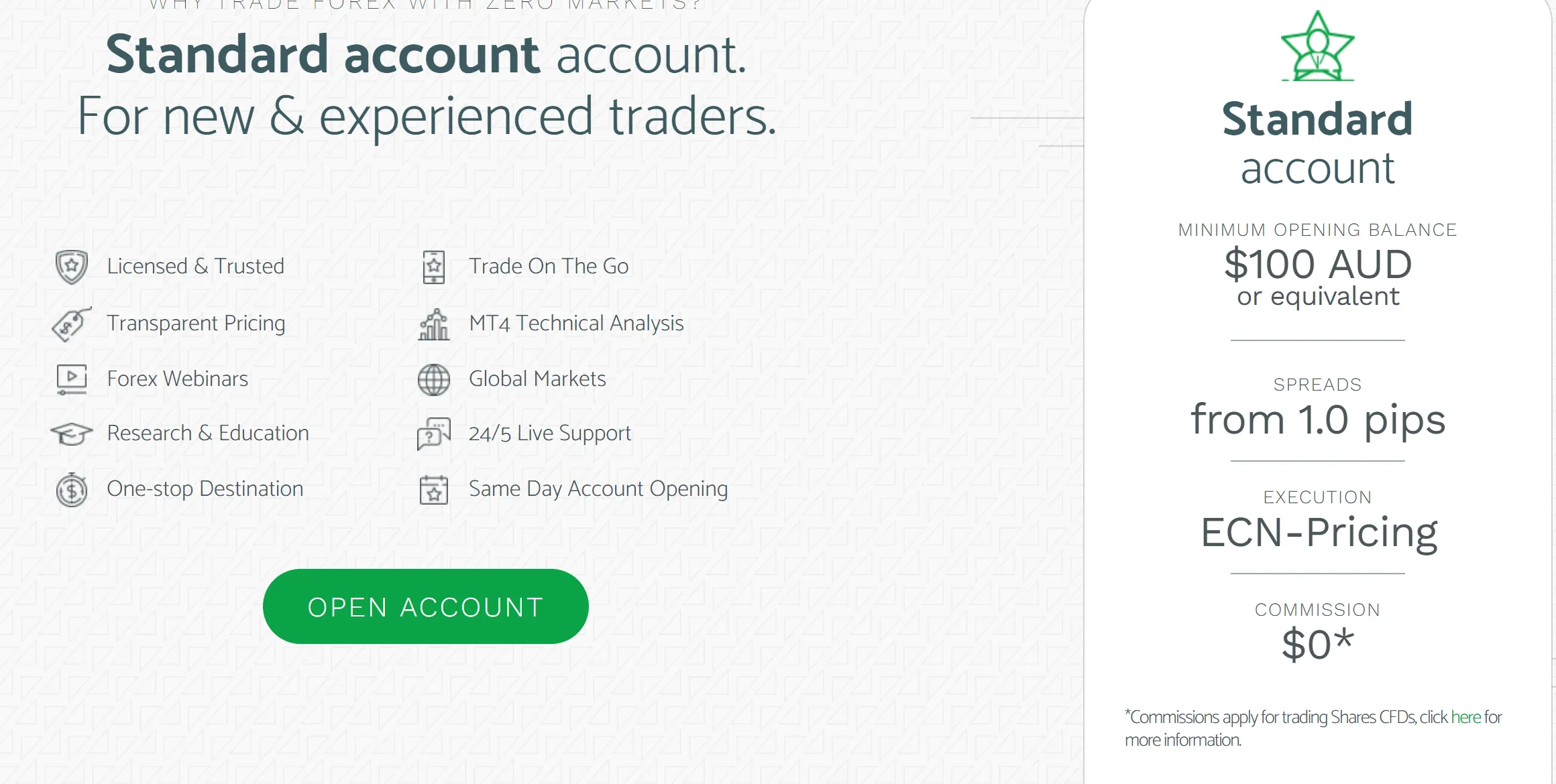 account-types account-types