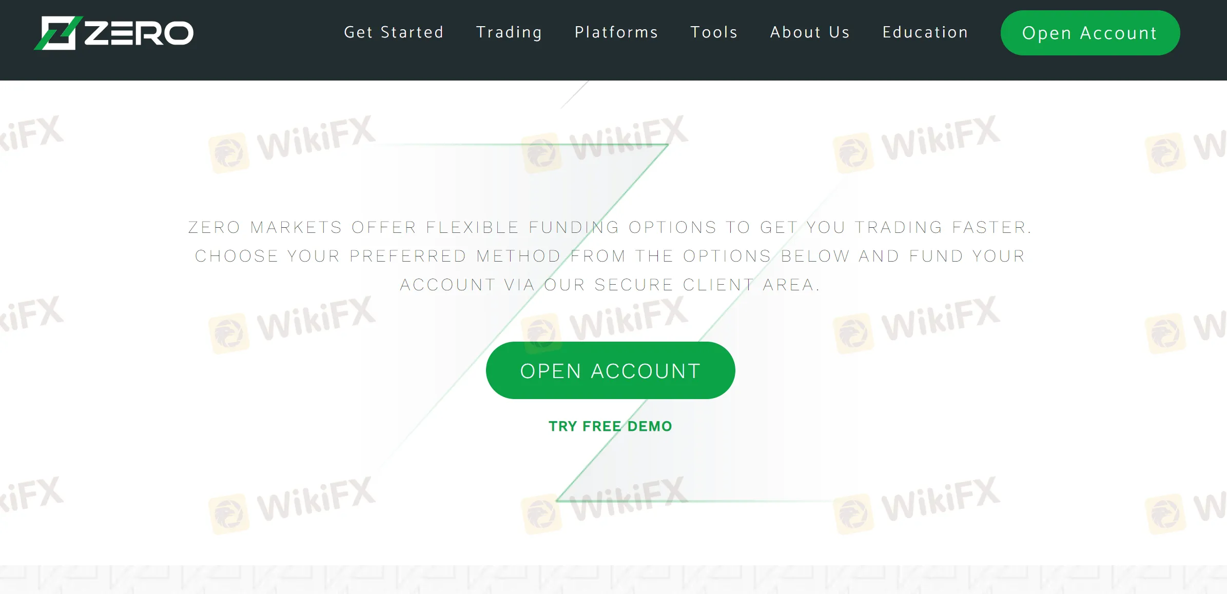 open-account open-account