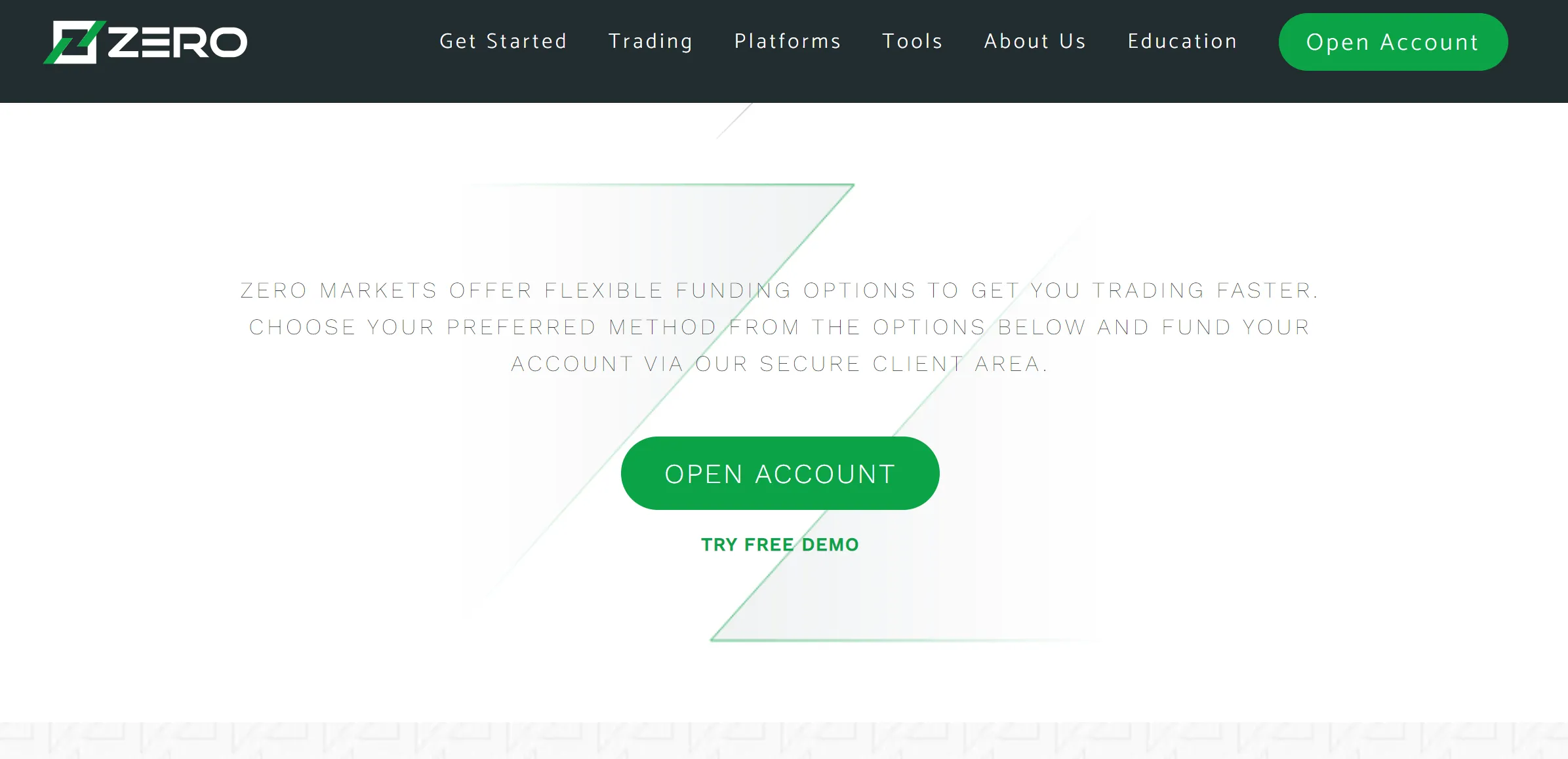open-account open-account