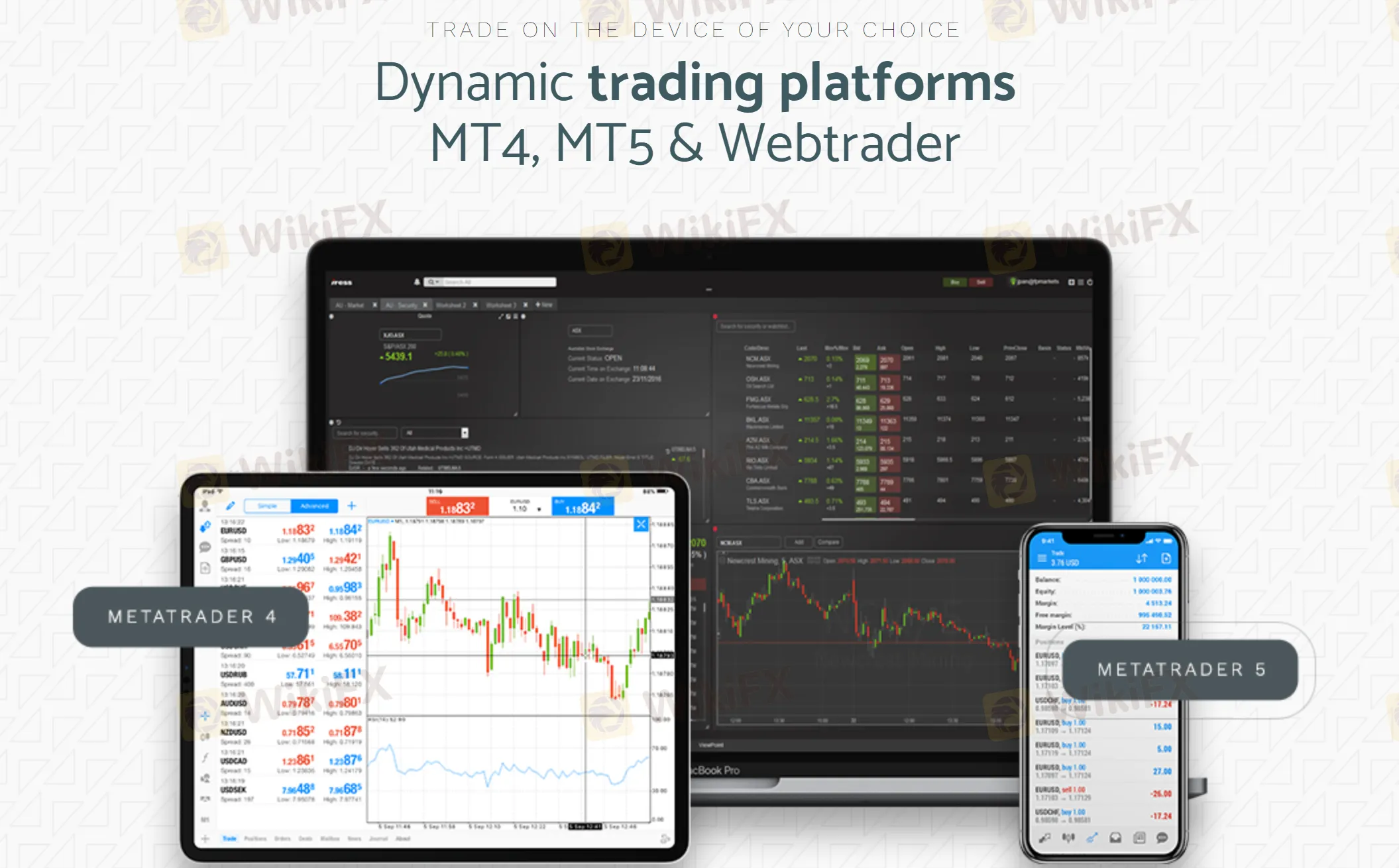 trading-platform trading-platform