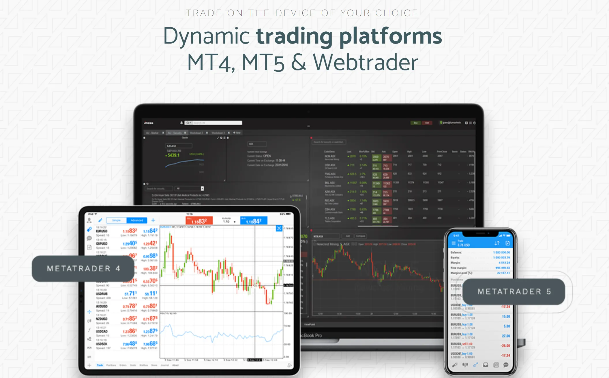 trading-platform trading-platform