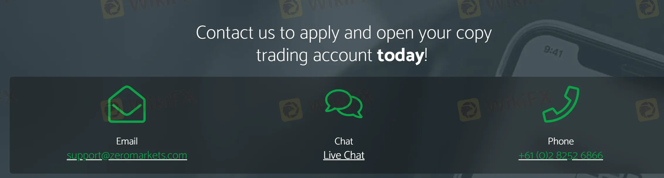 customer-support customer-support