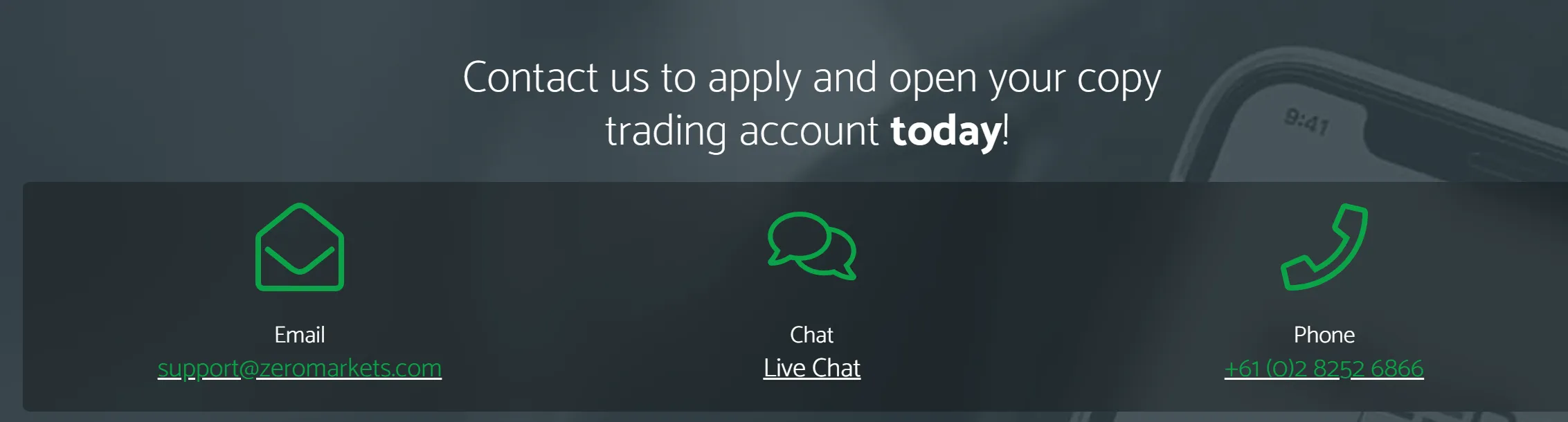 customer-support customer-support
