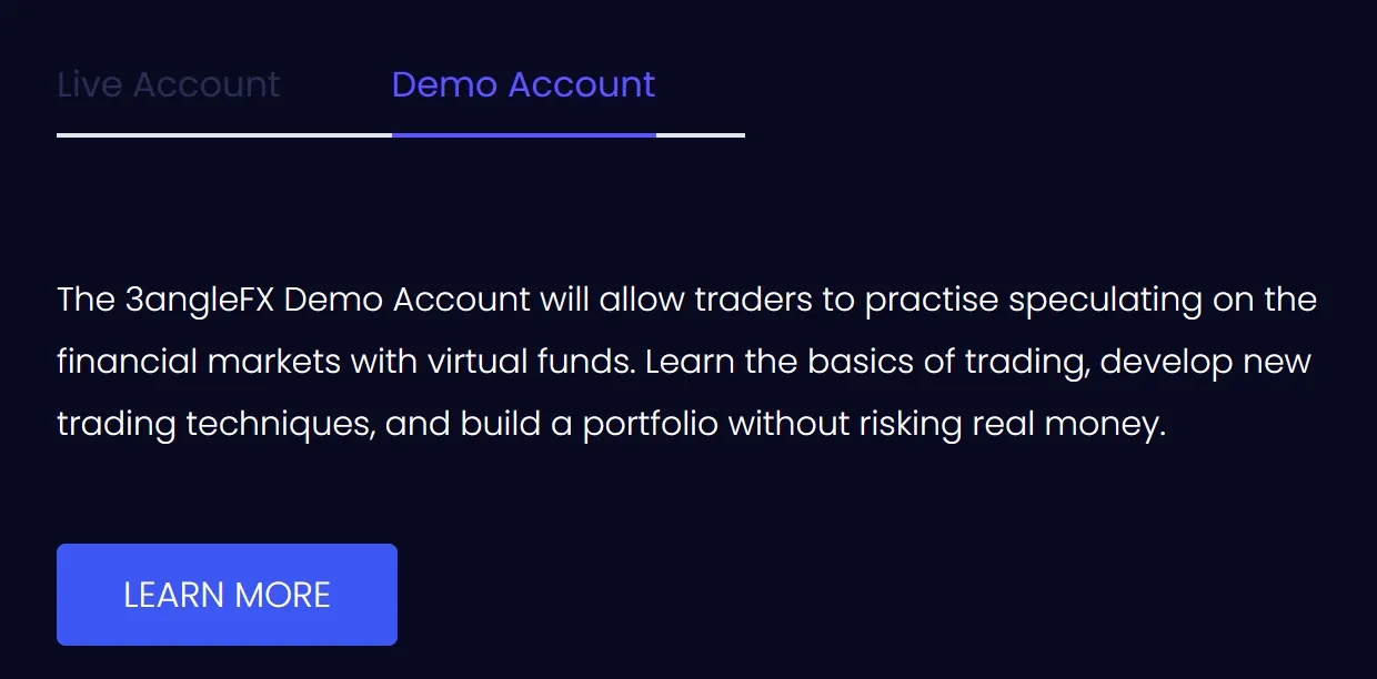 Accounts Accounts