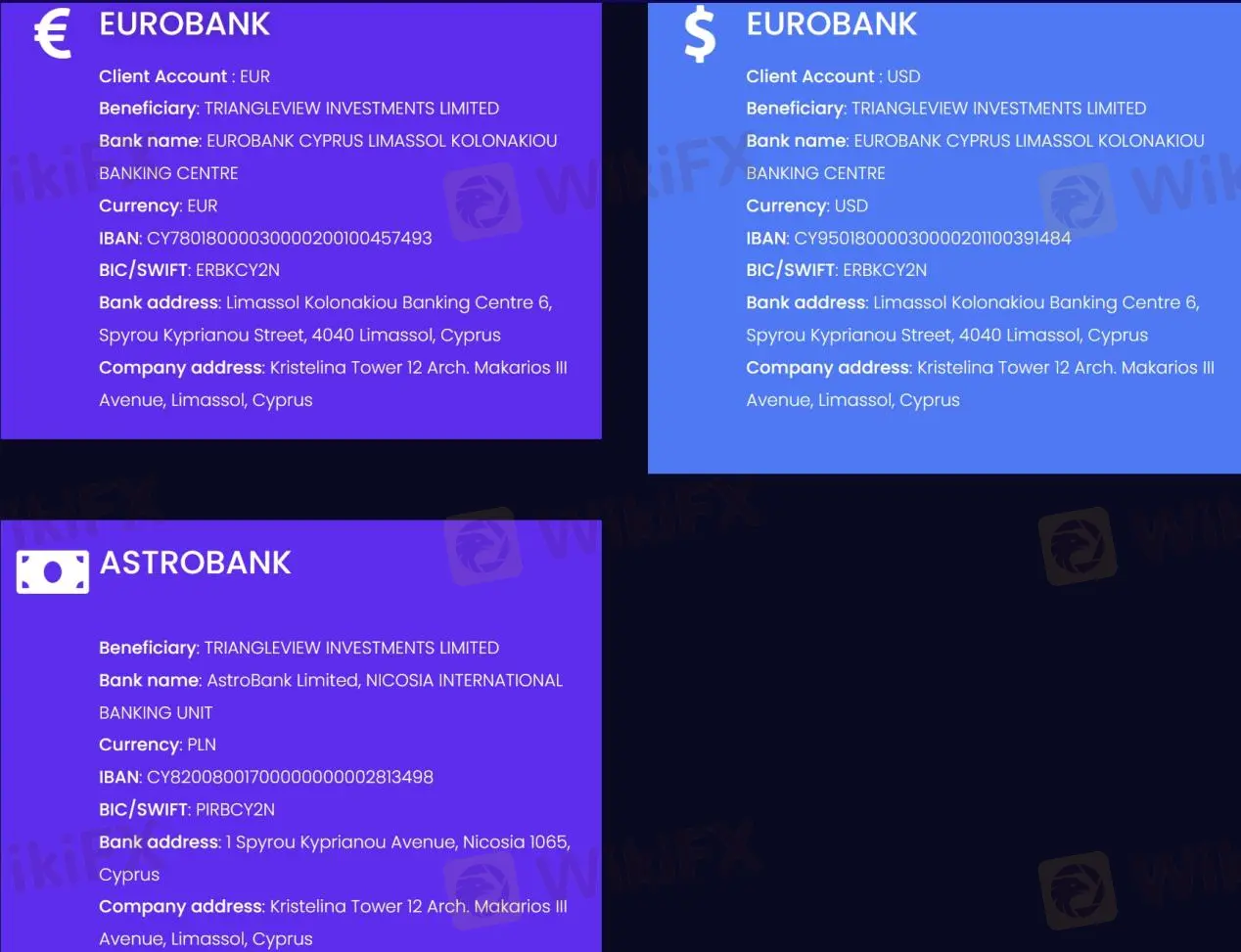 Payment Options2