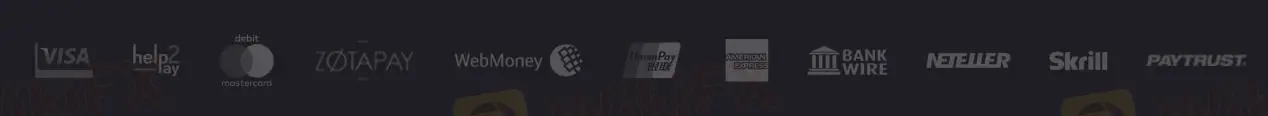 Payment Options