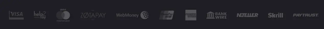 Payment Options Payment Options