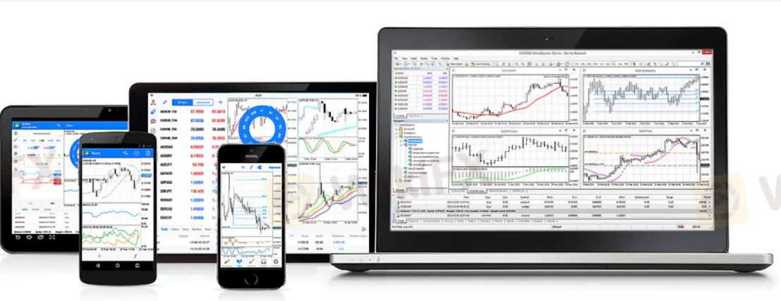 trading-platform
