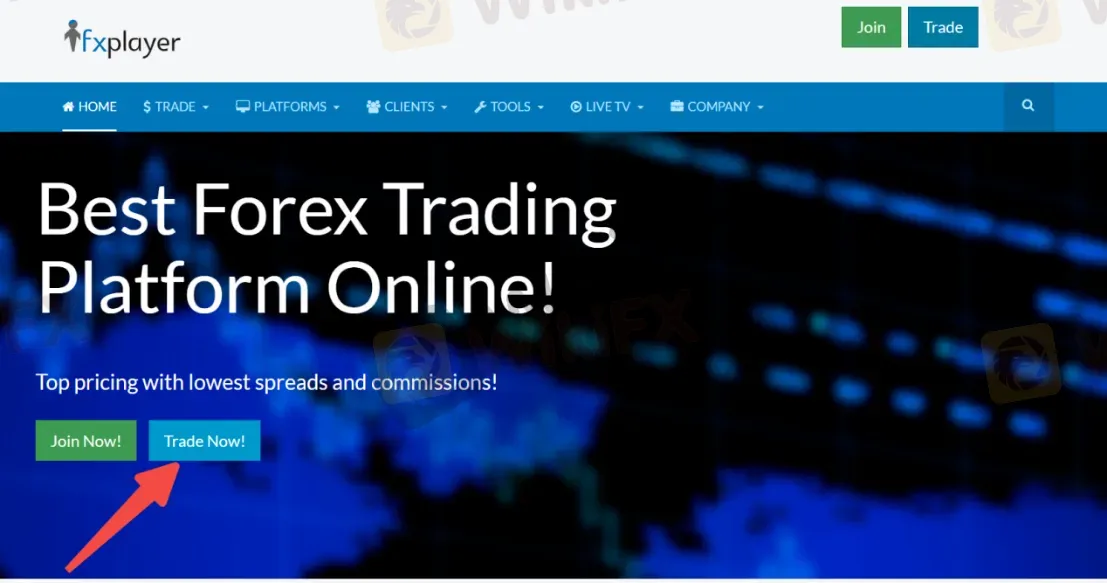 open-account open-account