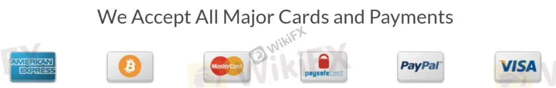 payment-methods payment-methods