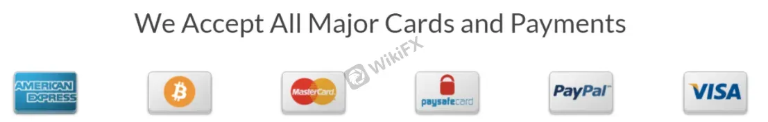 payment-methods