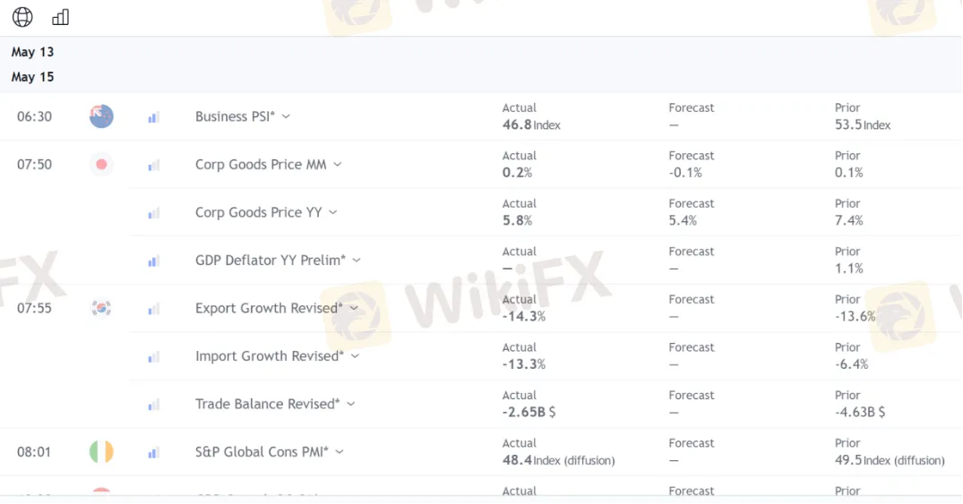 educational-resources