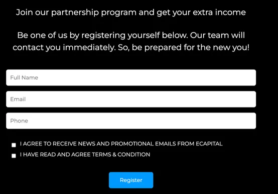 partnership-program partnership-program
