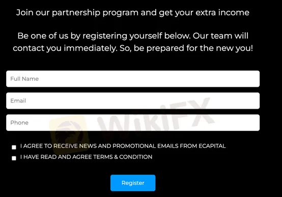 partnership-program partnership-program