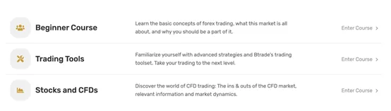 educational-resources educational-resources