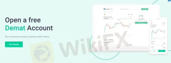 account-types