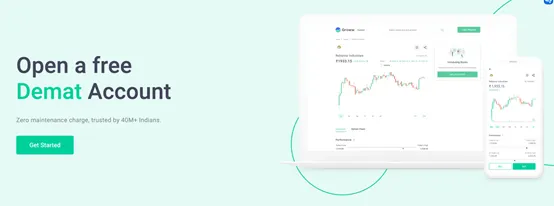 account-types