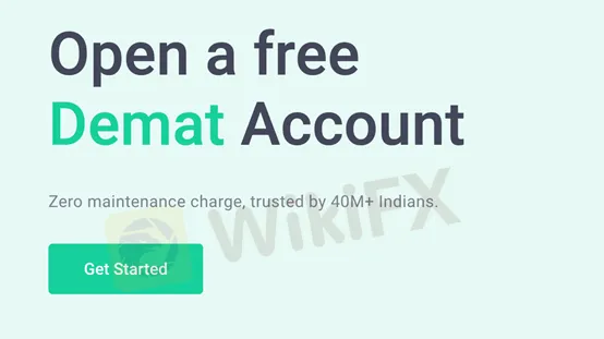 open-account open-account