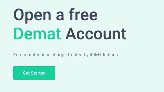 open-account