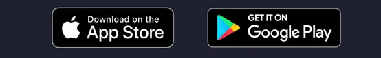 trading-platform