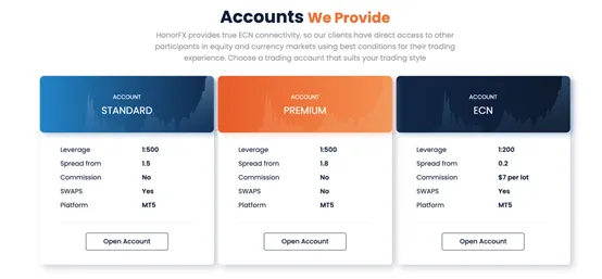open-account open-account