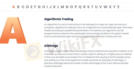 alat-trading alat-trading