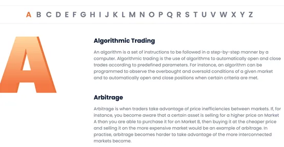 trading-tools trading-tools