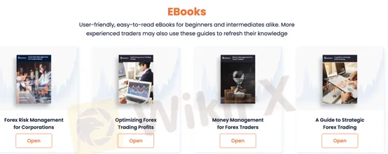 alat-trading alat-trading