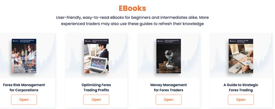 trading-tools trading-tools