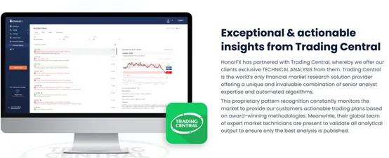 trading-tools trading-tools