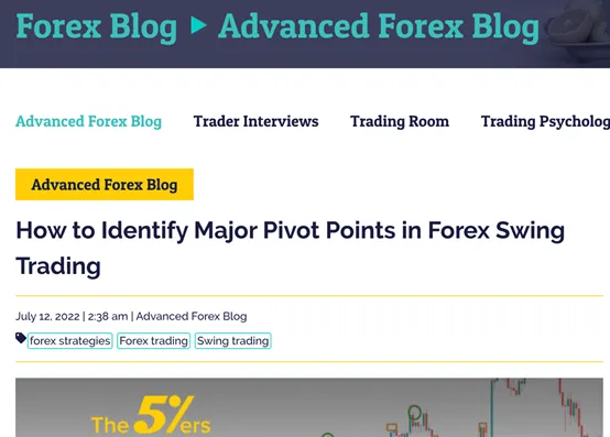 trading-resources trading-resources