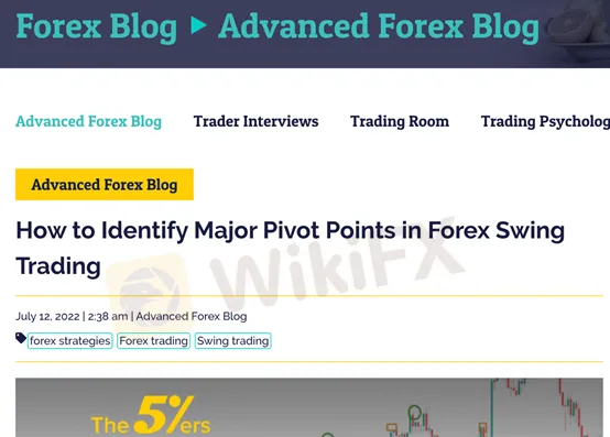 trading-resources trading-resources